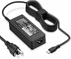 Amazon.com: Charger Compatible with Acer Laptop Chromebook